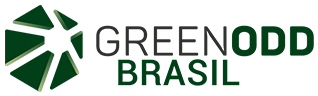 Green Odd Brasil